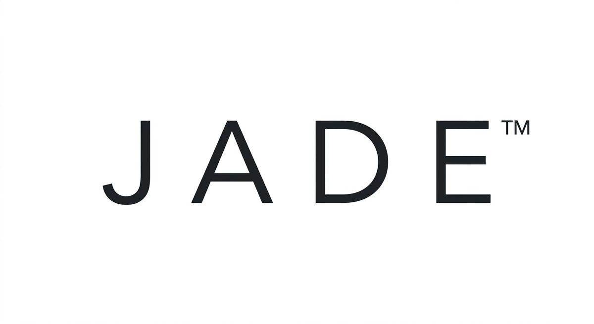 J A D E ™